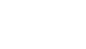 Carolina Shutter Blinds White Logo